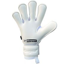 4Keepers Guanti Champ VII
