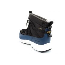 Keen Stivali Uneek Chukka Snow