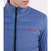 Hugo Giacca Boss
