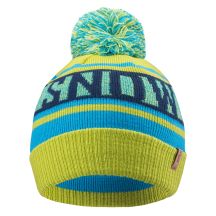 Bejo Cappello Barro