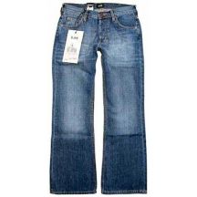 Lee Jeans Denver