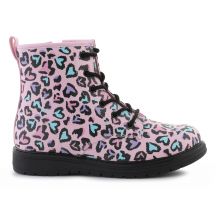 Skechers Scarpe Gravlen Totally Wild