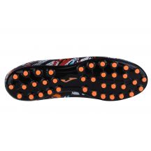Joma Scarpe Evolution AG