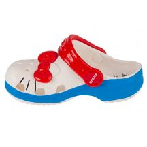 Crocs Infradito Classic Hello Kitty Iam Clog