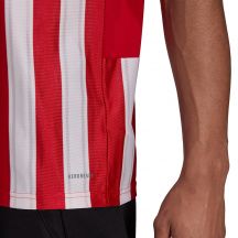 adidas Maglia Striped