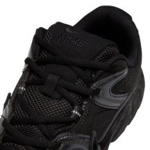 Nike Scarpe RNR