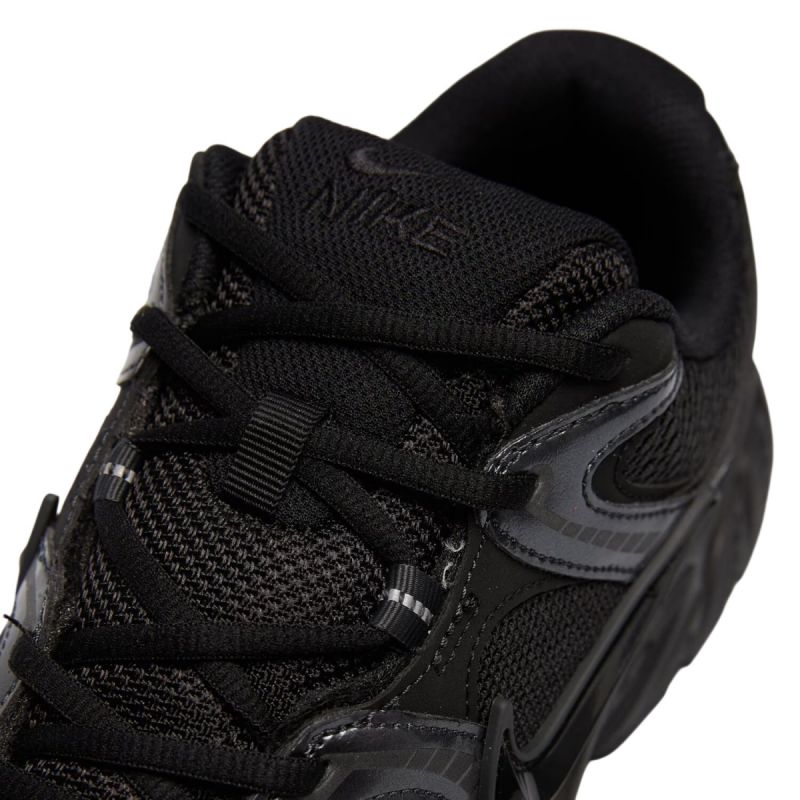 Nike Scarpe RNR