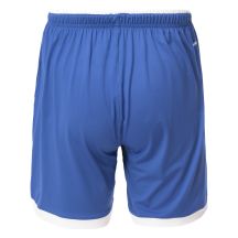 Huari Pantaloncini dentra senior Shorts