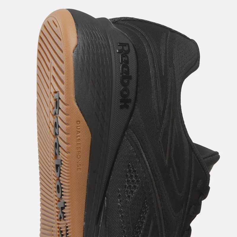 Reebok Sneakers nano edge