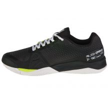 Wilson Scarpe Rush Pro Clay Tennis