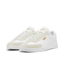 Puma Sneakers Club II Era sports