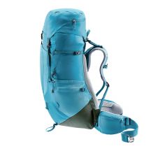Deuter Zaino Aircontact Lite SL Hiking