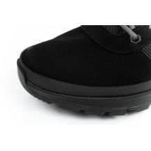 Timberland Scarpe Field Trekker