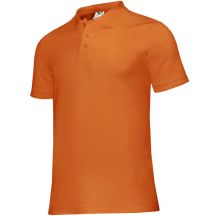 Malfini Polo Pique