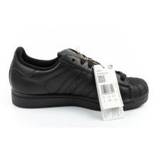 adidas Sneakers Superstar II sports fashionable leather