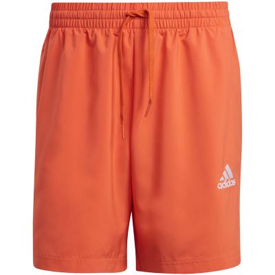 adidas Pantaloncini SL Essentials Chelsea