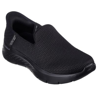 Skechers Scarpe Go Walk Flex Relish