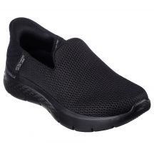 Skechers Scarpe GO Walk Flex Relish