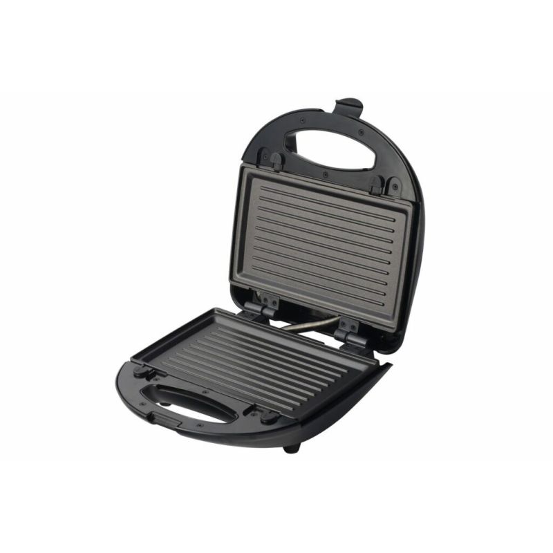Blaupunkt SMS611 3-in-1 sandwich maker, 750W