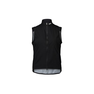 Poc Gilet W's enthral