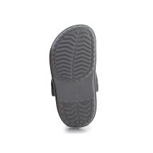 Crocs Infradito Toddler Crocband Clog