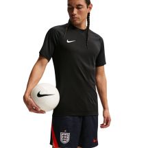 Nike Pantaloncini England Stadium Away