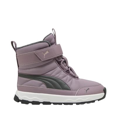 Puma Stivali Evolve AC+ PS children's