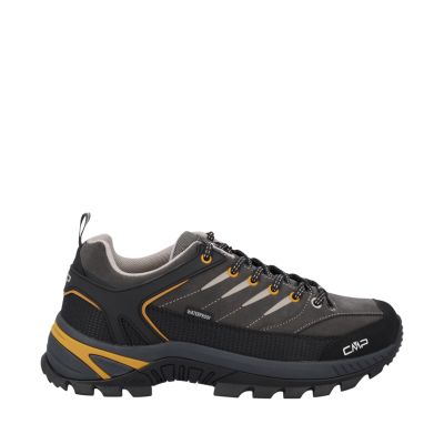Cmp Scarpe Rigel Low trekking