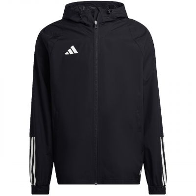 adidas Felpa Tiro Competition All-Weather