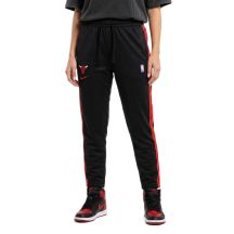 Nike Pantaloni Chicago Bulls Courtside Wmns
