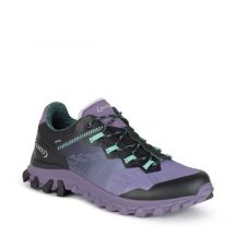 Aku Scarpe Levia