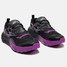 Joma Scarpe sima