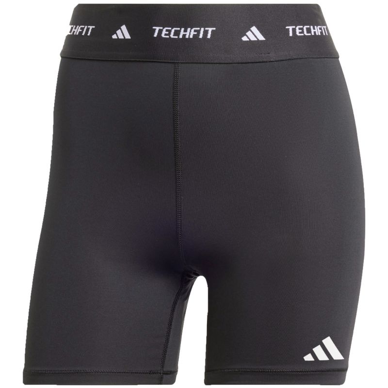 adidas TechFit Short W IT2275