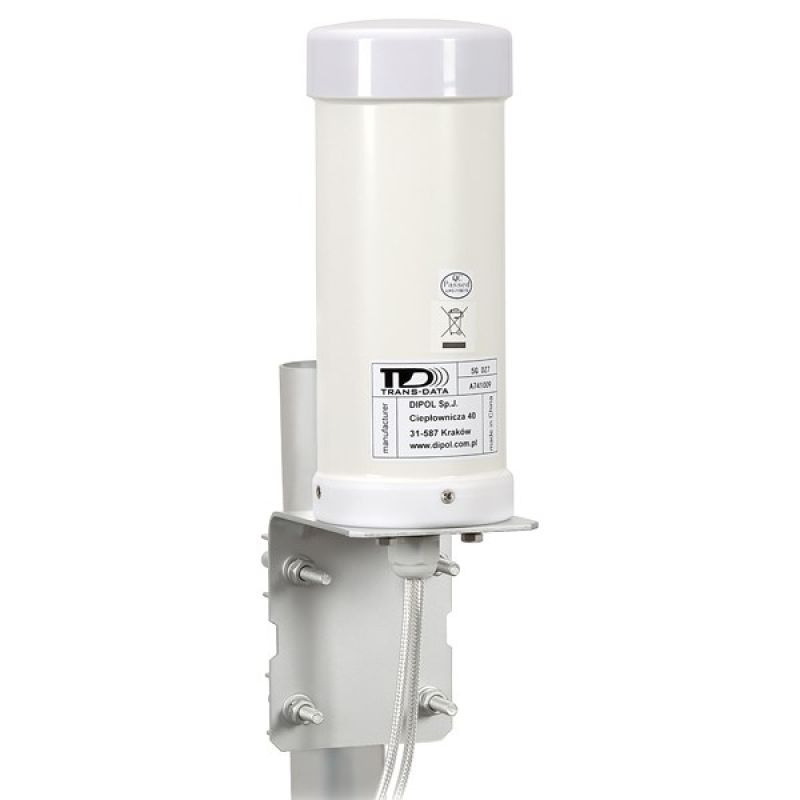 TD-5G-DZ7 GSM/GPRS LTE 5G omnidirectional antenna
