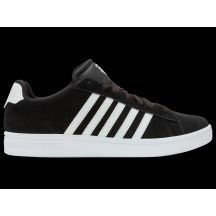 K- Swiss Scarpe K-Swiss court tiebrk II SDE