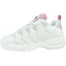 Fila Scarpe Countdown Low