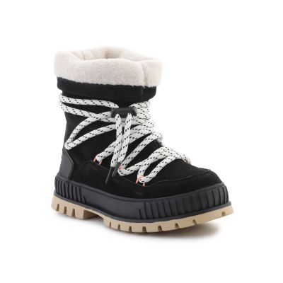 Palladium Scarpe Pallashock Hiver
