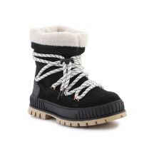 Palladium Scarpe Pallashock Hiver