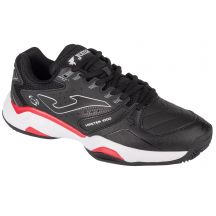 Joma Scarpe Master tennis
