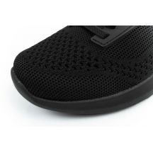 Lee Cooper Scarpe