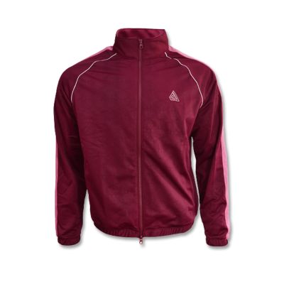 Nike Giacca Giannis Basketball Lightweight