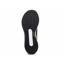 Skechers Scarpe Go Run Persistence