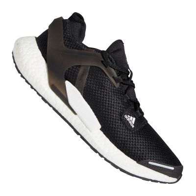 adidas Scarpe Alphatorsion Boost running