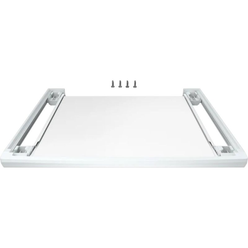 BOSCH WTZ27500 washing machine/dryer connector