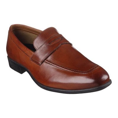 Skechers Scarpe Trentmore Corinth