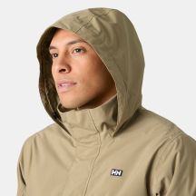 Helly Hansen Giacca smogen insulated rain