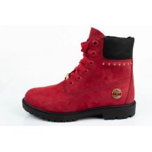 Timberland Stivali Hiking