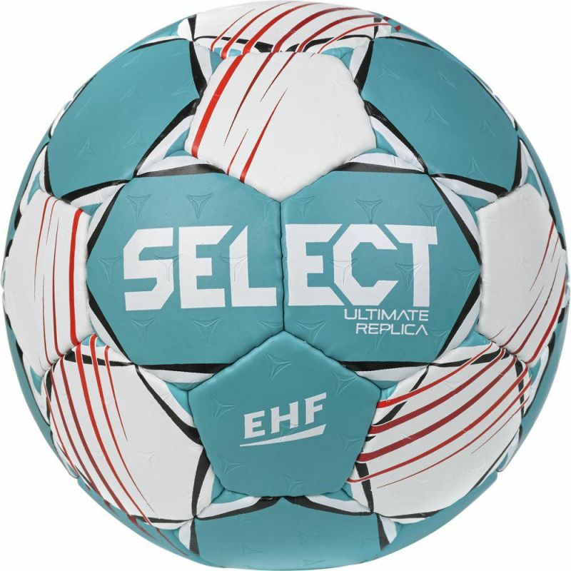 Handball Select ULTIMATE repli..