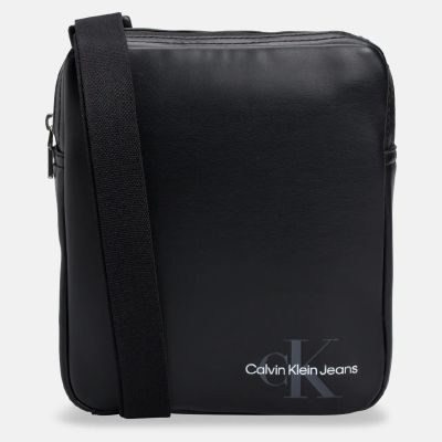 Calvin Klein Jeans Crossbody