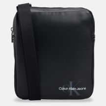 Calvin Klein Jeans Crossbody